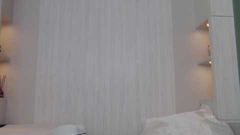 _kyllie_ @ chaturbate on 20231011