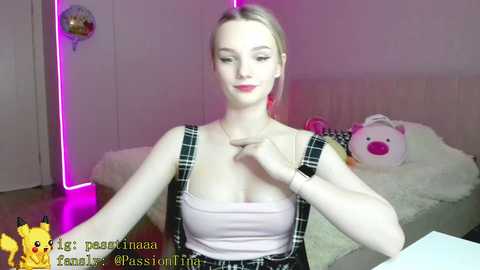 _passion_show_ @ chaturbate on 20231011
