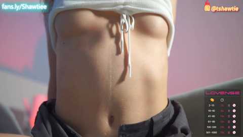 _taylor_swift @ chaturbate on 20231011