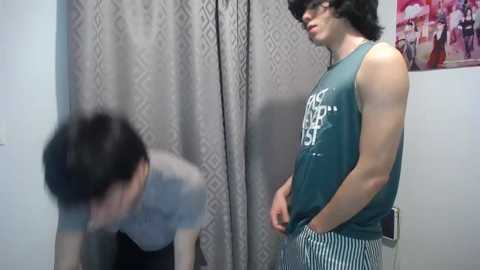 _the_neighbors @ chaturbate on 20231011