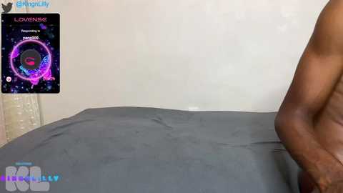 a_kingg @ chaturbate on 20231011