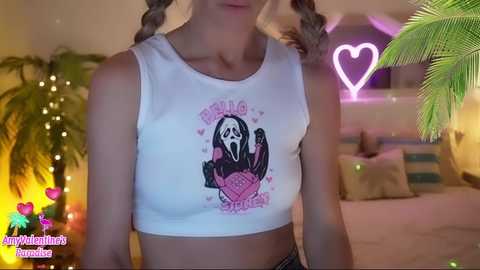 amyvalentine @ chaturbate on 20231011
