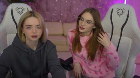 anabel054 @ chaturbate on 20231011