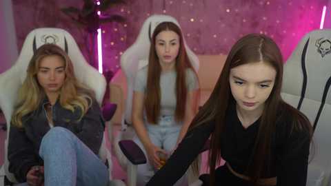 anabel054 @ chaturbate on 20231011