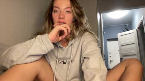 angel_from_sky @ chaturbate on 20231011