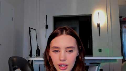 angella_kleee @ chaturbate on 20231011