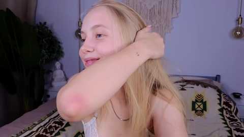 appr0ved @ chaturbate on 20231011