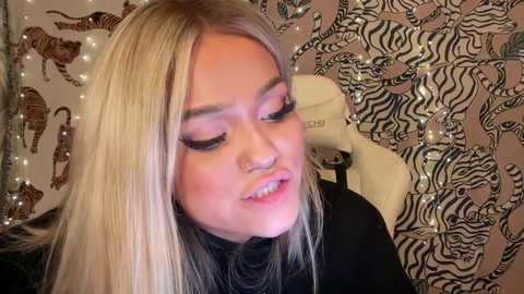 ari_02 @ chaturbate on 20231011