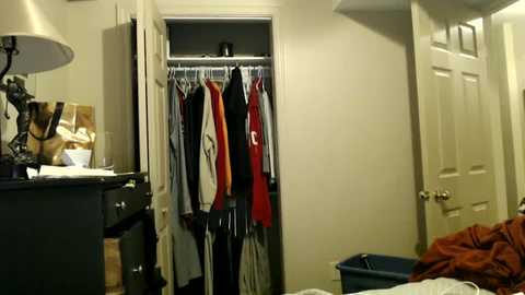 athleteguy55555 @ chaturbate on 20231011