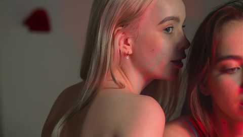 bb_jett @ chaturbate on 20231011