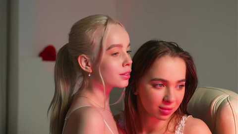 bb_jett @ chaturbate on 20231011