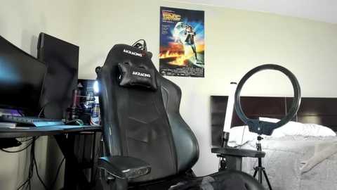 beranco19 @ chaturbate on 20231011