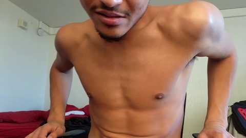 darkskies27 @ chaturbate on 20231011