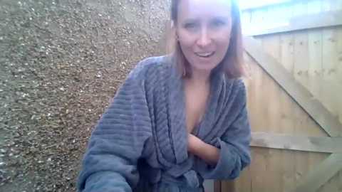eatmypie69 @ chaturbate on 20231011