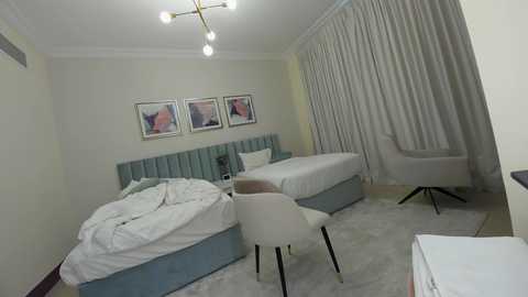 ehotlovea @ chaturbate on 20231011