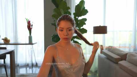 emma_lu1 @ chaturbate on 20231011