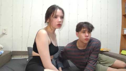 energyoflove @ chaturbate on 20231011