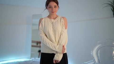 floret_joy @ chaturbate on 20231011