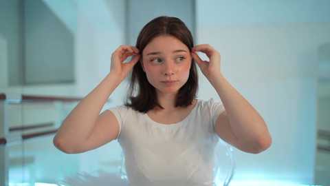 floret_joy @ chaturbate on 20231011