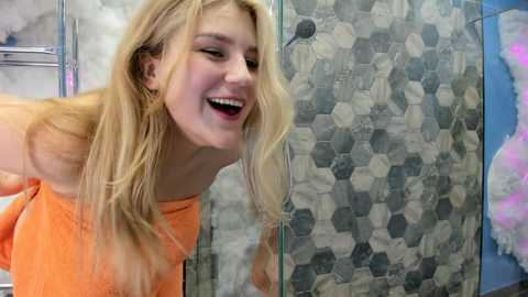 harley_blanco @ chaturbate on 20231011