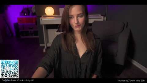 hermione_potter_couple @ chaturbate on 20231011