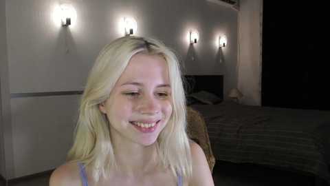 hi_popsy @ chaturbate on 20231011