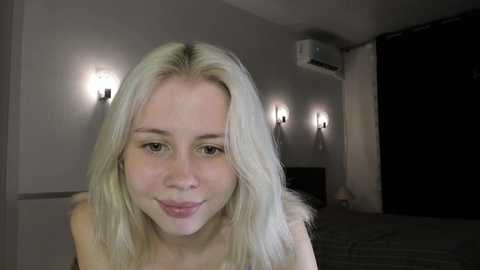 hi_popsy @ chaturbate on 20231011