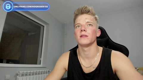 hogrider192 @ chaturbate on 20231011