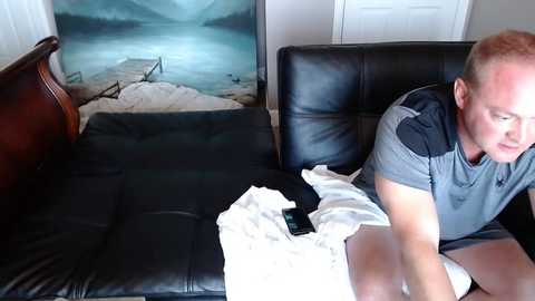 hotwife4dreams