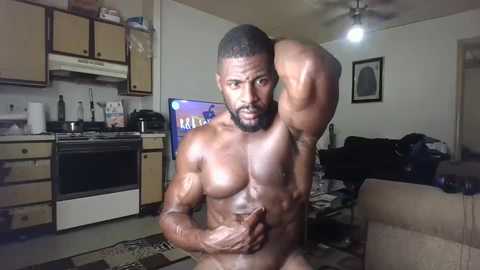 humanwashboard_215 @ chaturbate on 20231011