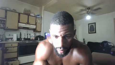 humanwashboard_215 @ chaturbate on 20231011