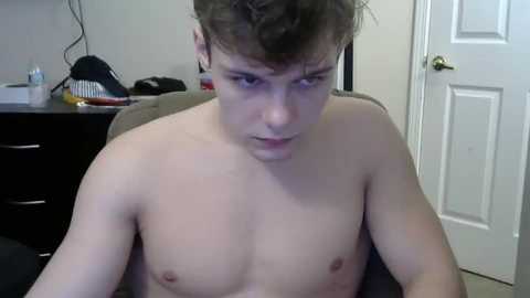 jackedstud757