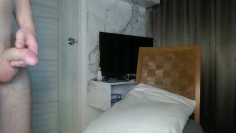 jayla_connor @ chaturbate on 20231011