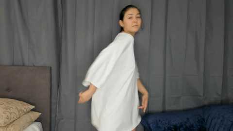 jeanfrancoa @ chaturbate on 20231011