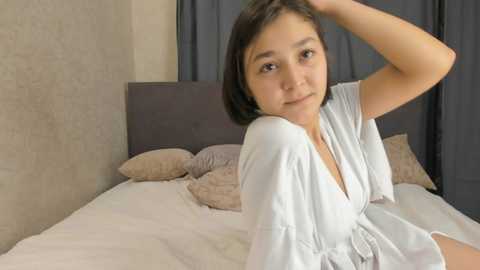jeanfrancoa @ chaturbate on 20231011