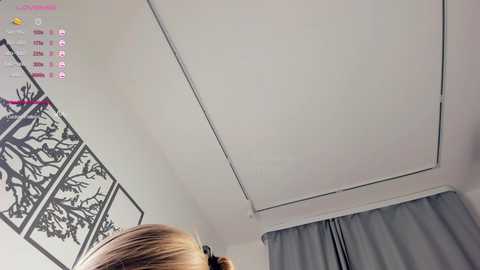 kateharrise @ chaturbate on 20231011