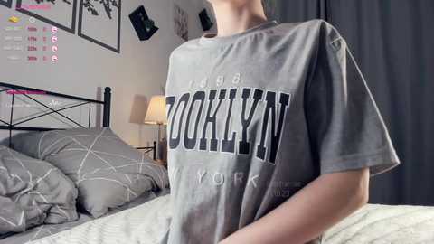 kateharrise @ chaturbate on 20231011