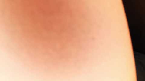 khloeexoxo @ chaturbate on 20231011