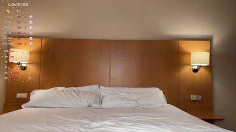 l_0l @ chaturbate on 20231011