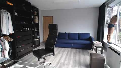 latino23bom @ chaturbate on 20231011