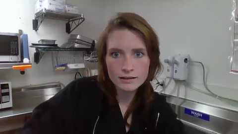 lenity_life @ chaturbate on 20231011