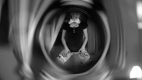 littlee33 @ chaturbate on 20231011