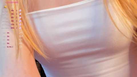 lolliis @ chaturbate on 20231011