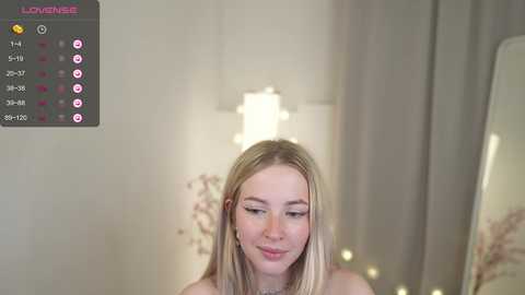 my_stella @ chaturbate on 20231011