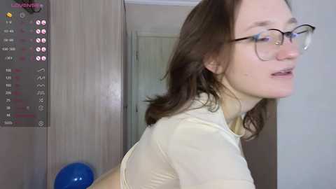 no__limited @ chaturbate on 20231011