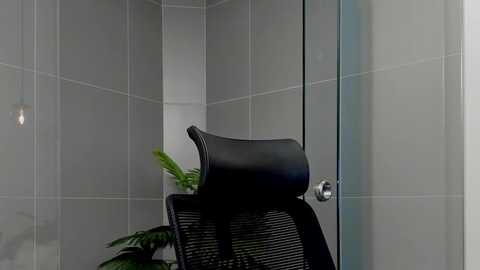 noha_miler @ chaturbate on 20231011