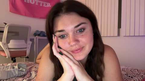 queencassidyy @ chaturbate on 20231011