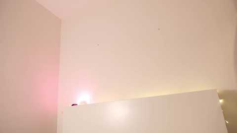 reei__ @ chaturbate on 20231011