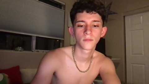 sebastianerosxxx @ chaturbate on 20231011