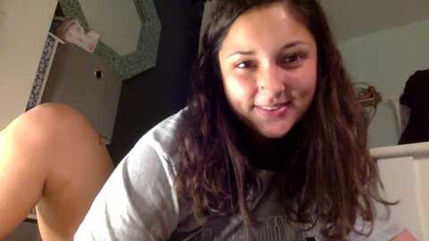 sexybabe2313